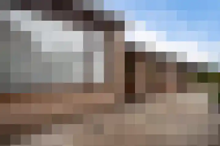 Anne de Vriesstraat 21 2e Exloërmond thumbnail 34