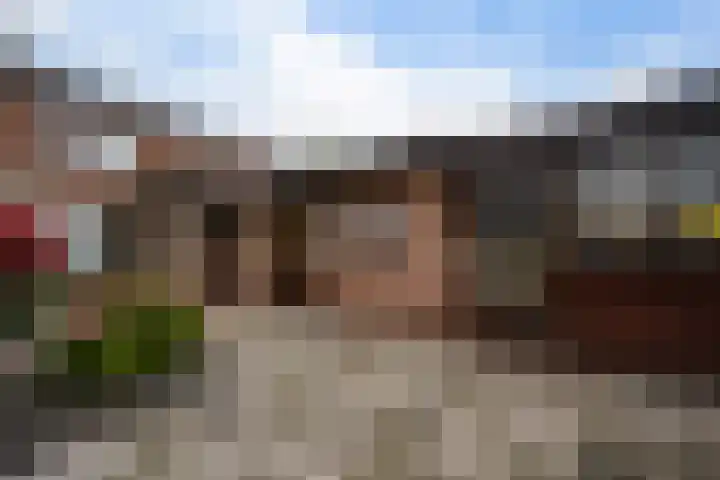 Anne de Vriesstraat 21 2e Exloërmond thumbnail 35