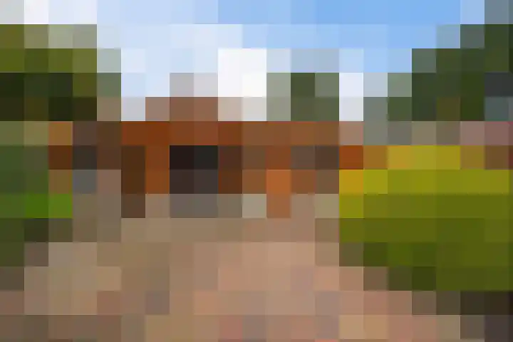 Anne de Vriesstraat 21 2e Exloërmond thumbnail 40