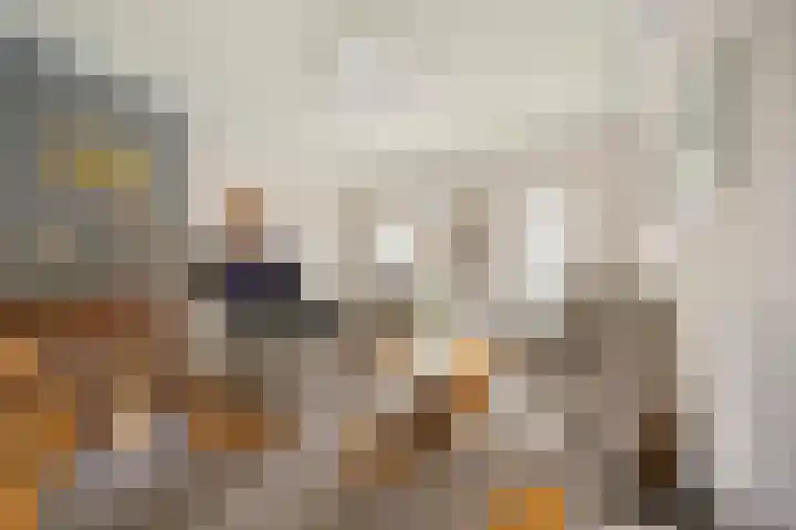 Anne de Vriesstraat 21 2e Exloërmond thumbnail 5