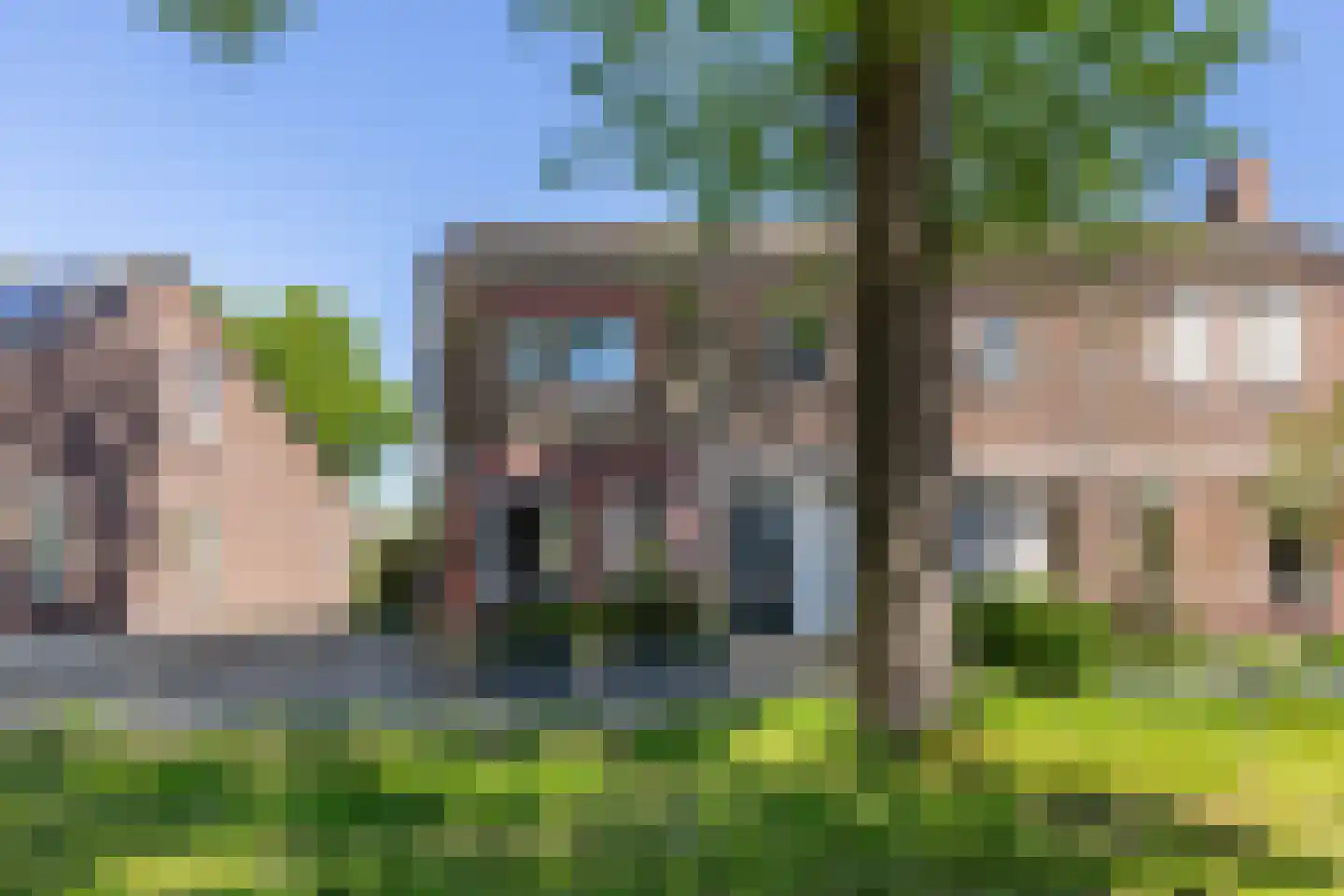 Anne de Vriesstraat 40 2e Exloërmond