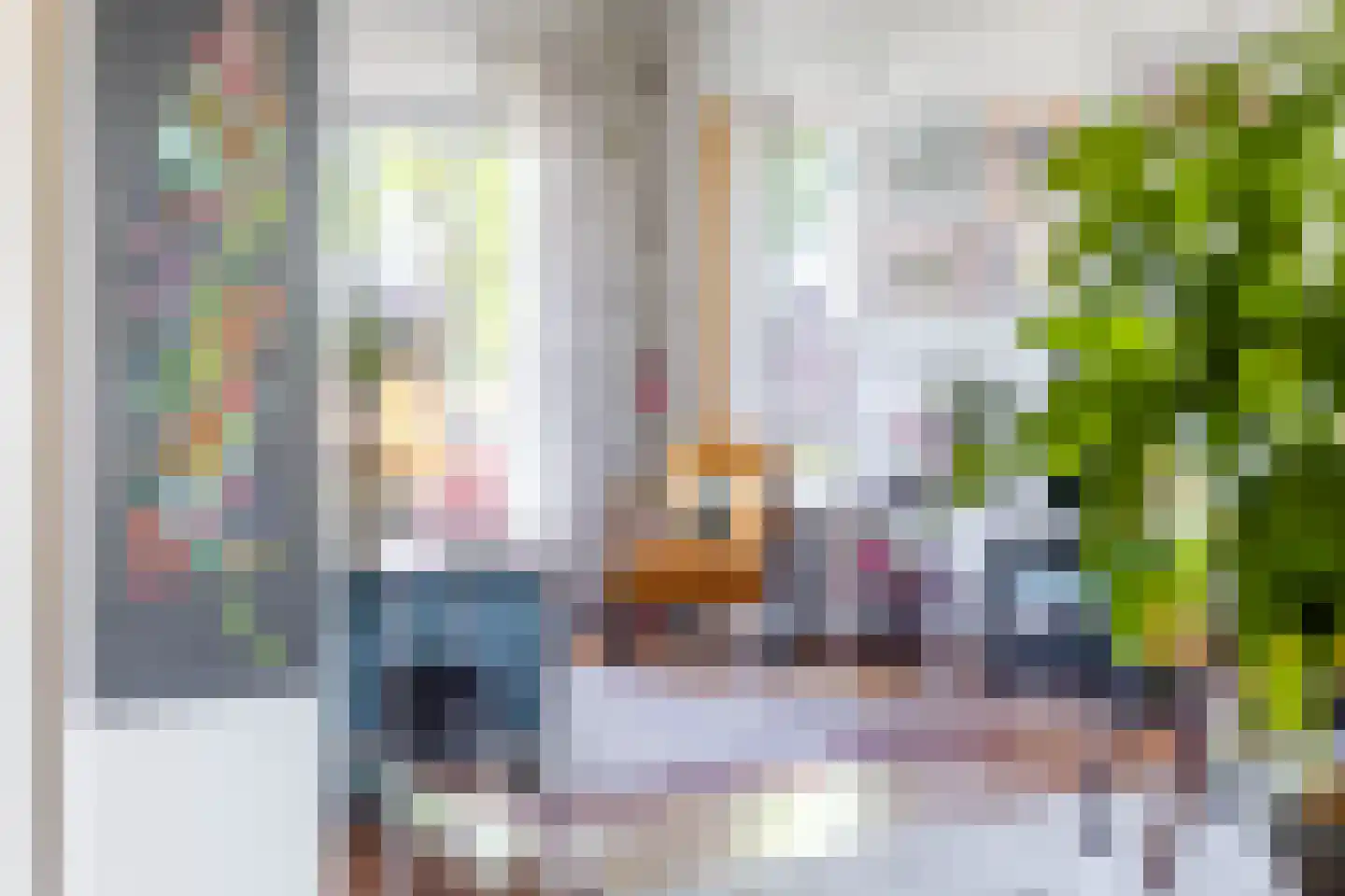 Anne de Vriesstraat 40 2e Exloërmond thumbnail 10