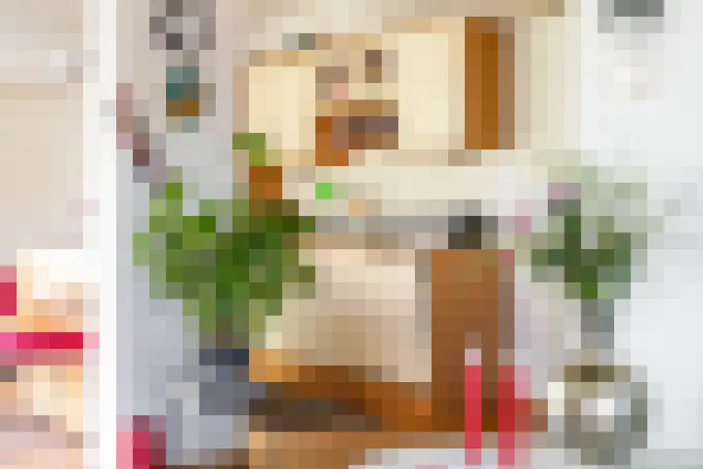 Anne de Vriesstraat 40 2e Exloërmond thumbnail 16