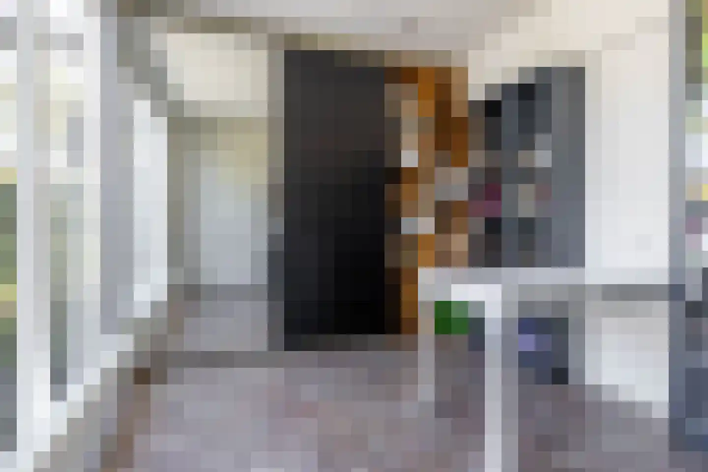 Anne de Vriesstraat 40 2e Exloërmond thumbnail 21