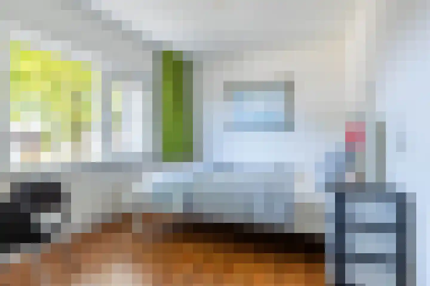 Anne de Vriesstraat 40 2e Exloërmond thumbnail 23