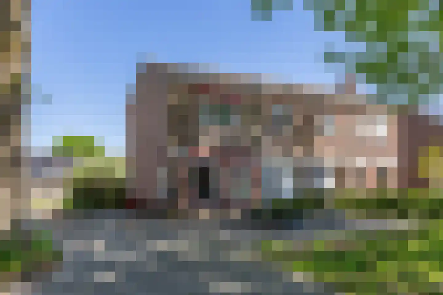 Anne de Vriesstraat 40 2e Exloërmond thumbnail 4