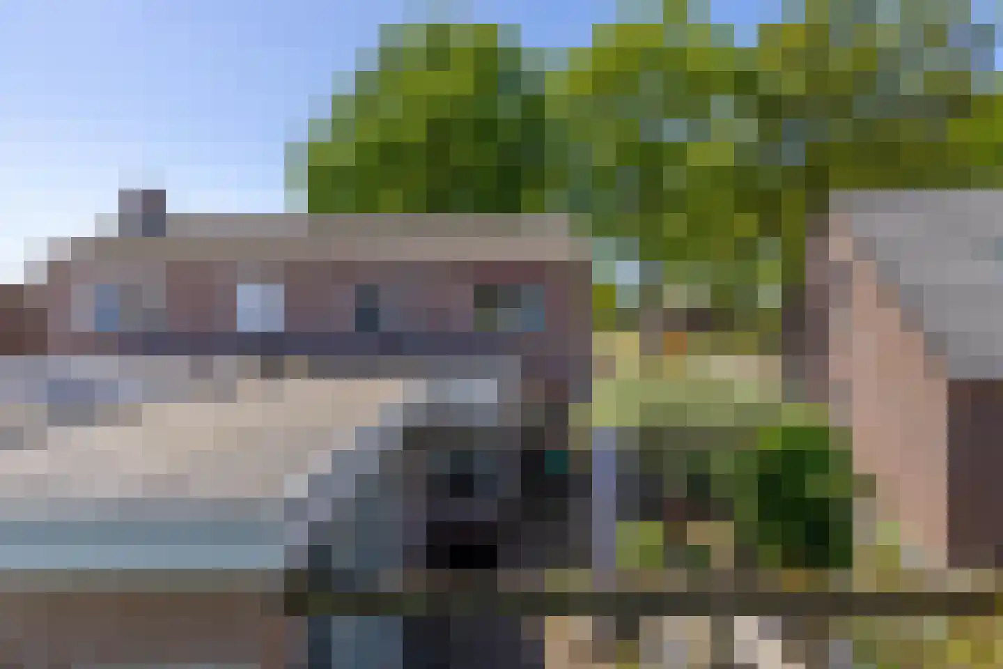 Anne de Vriesstraat 40 2e Exloërmond thumbnail 40