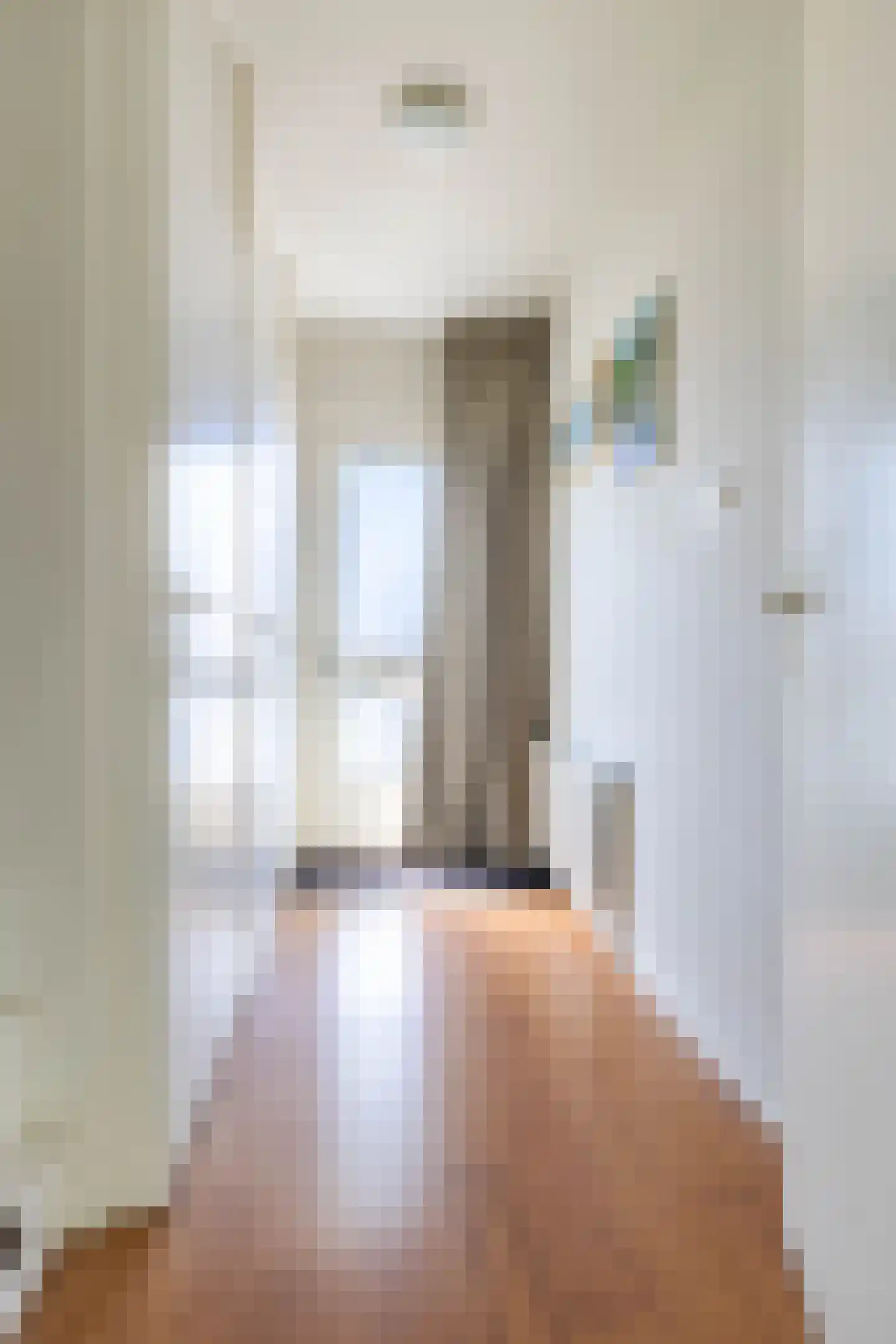 Anne de Vriesstraat 40 2e Exloërmond thumbnail 5