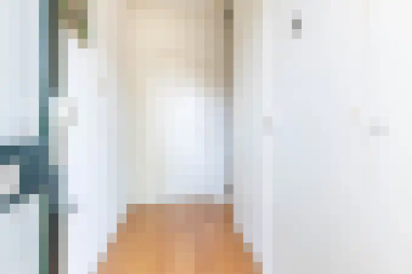 Anne de Vriesstraat 40 2e Exloërmond thumbnail 6