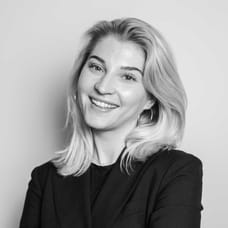 Photo de Anne-Fleur Minderhoud