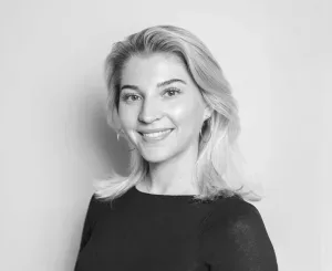 Photo de Anne-Fleur Minderhoud
