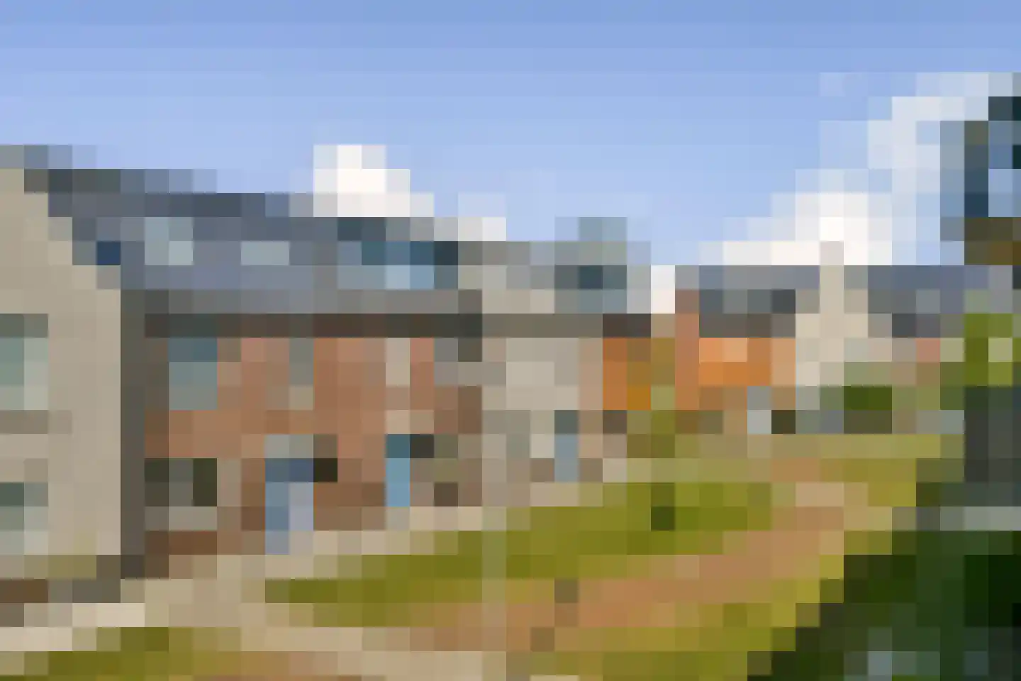 Anne Frankhove 110 Sassenheim thumbnail 18
