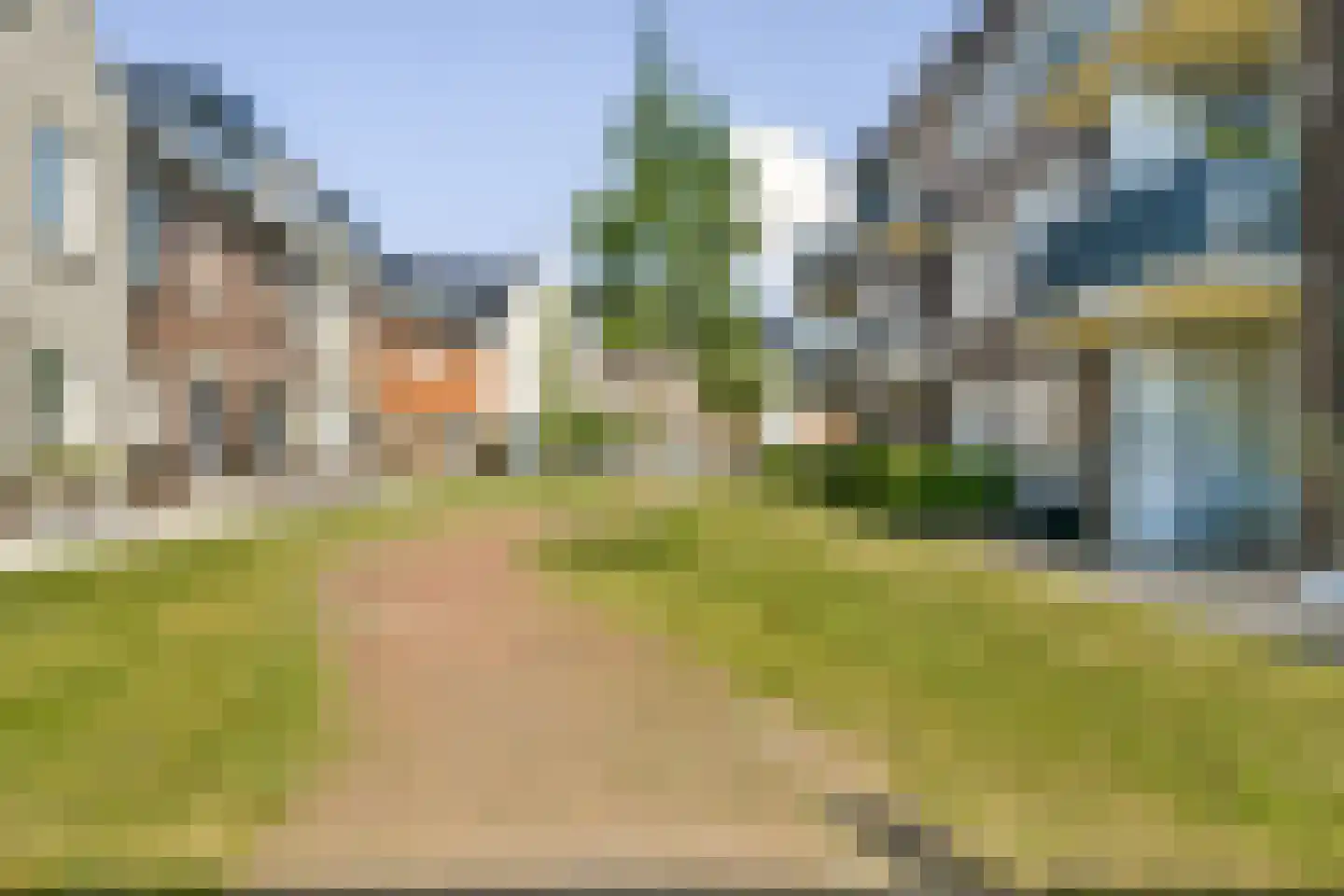 Anne Frankhove 110 Sassenheim thumbnail 25