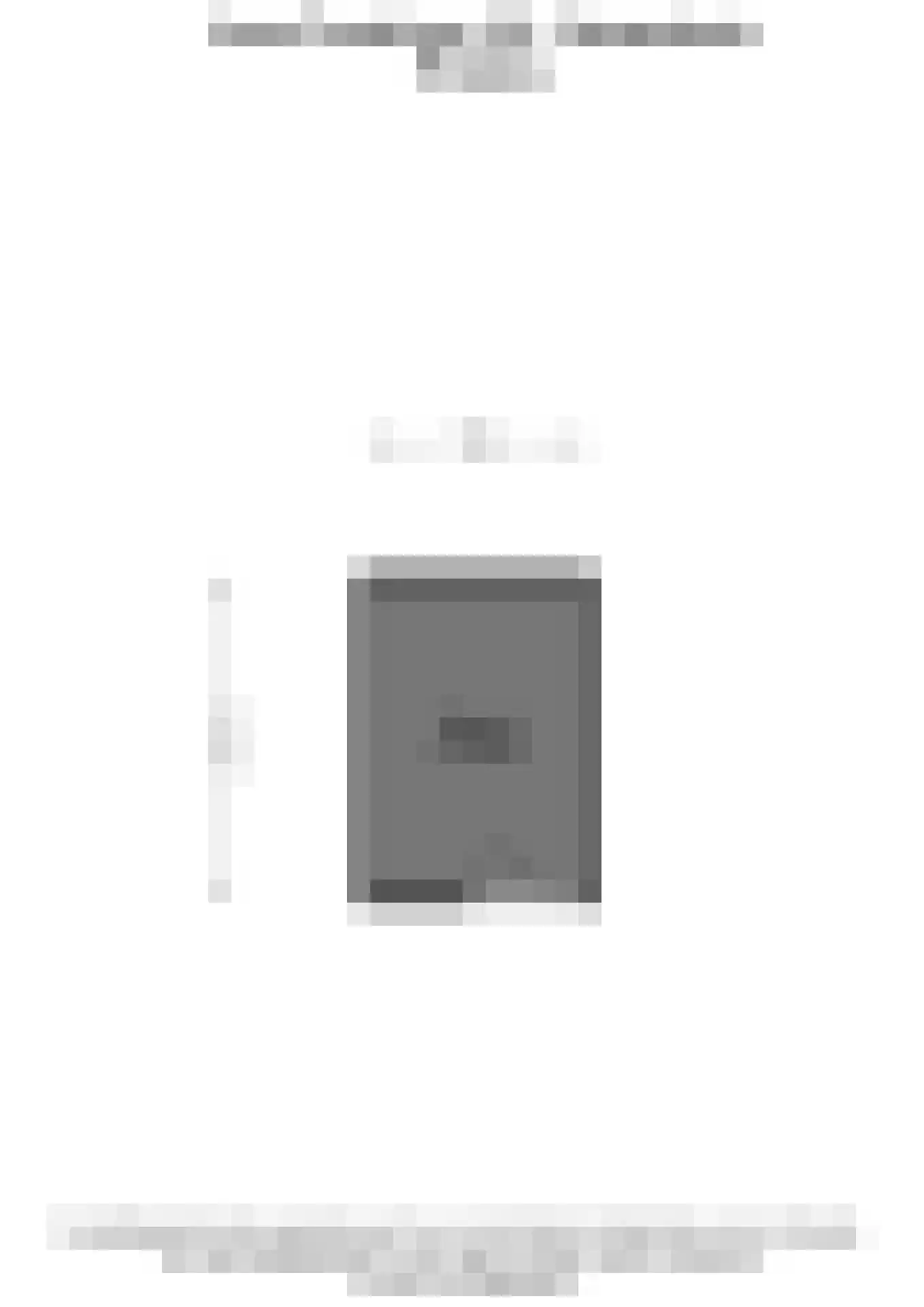 Anne Frankhove 110 Sassenheim thumbnail 28