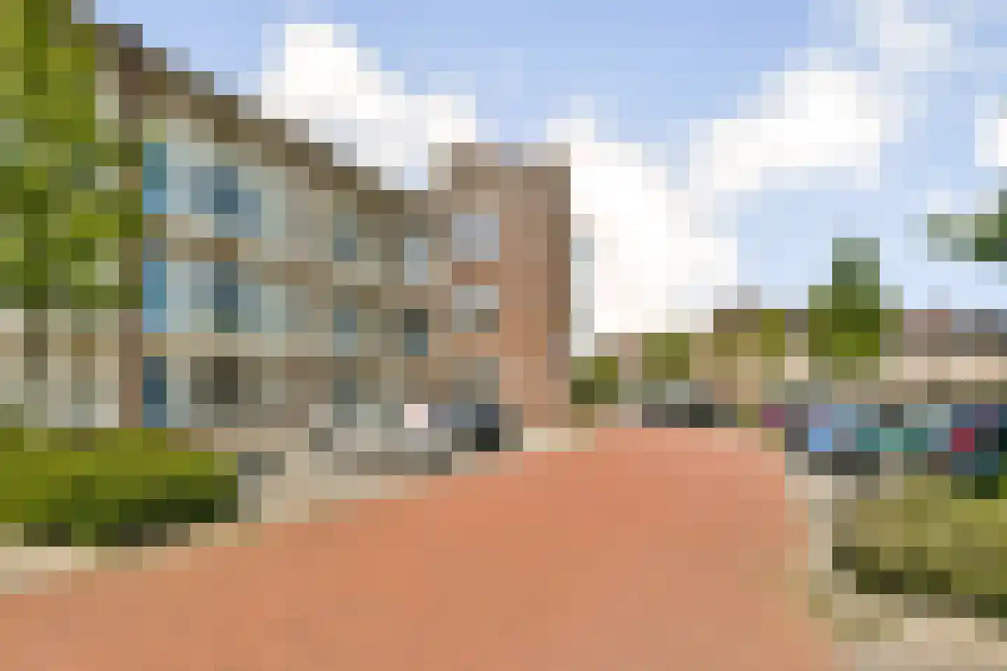 Anne Frankhove 110 Sassenheim thumbnail 4