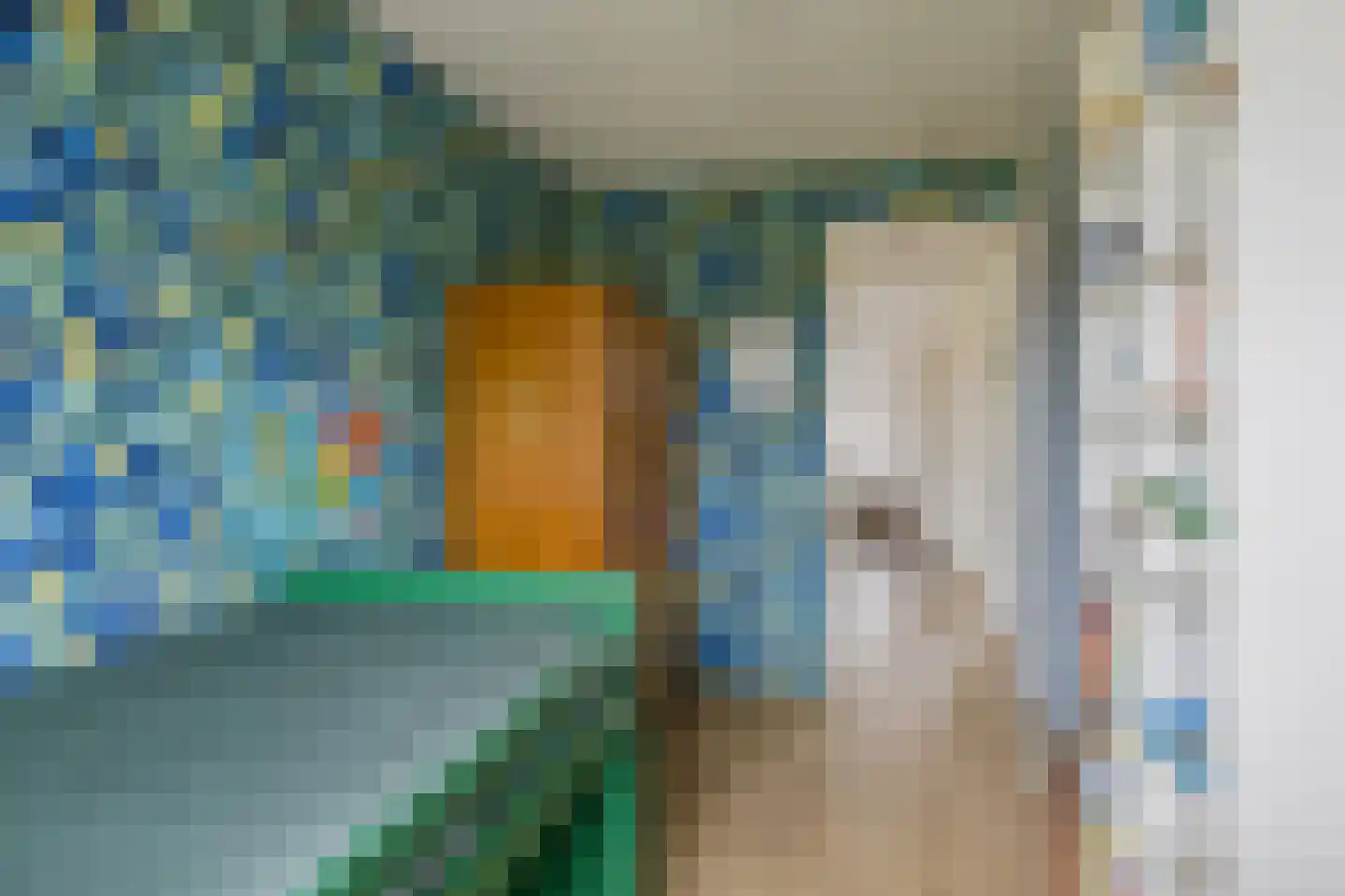 Anne Frankhove 14 Sassenheim thumbnail 21