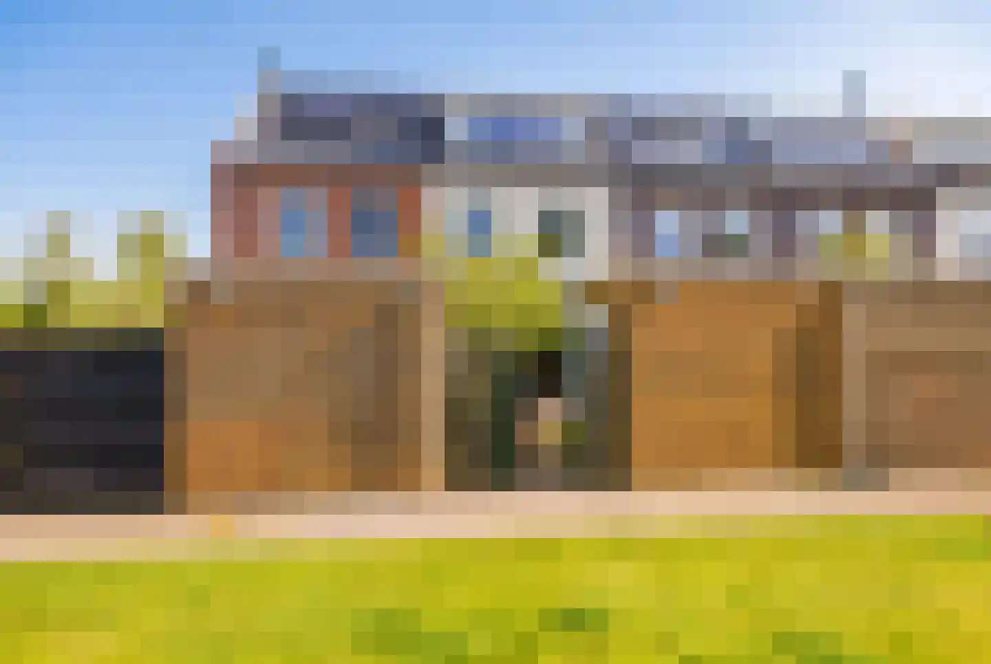 Anne Frankhove 14 Sassenheim thumbnail 36