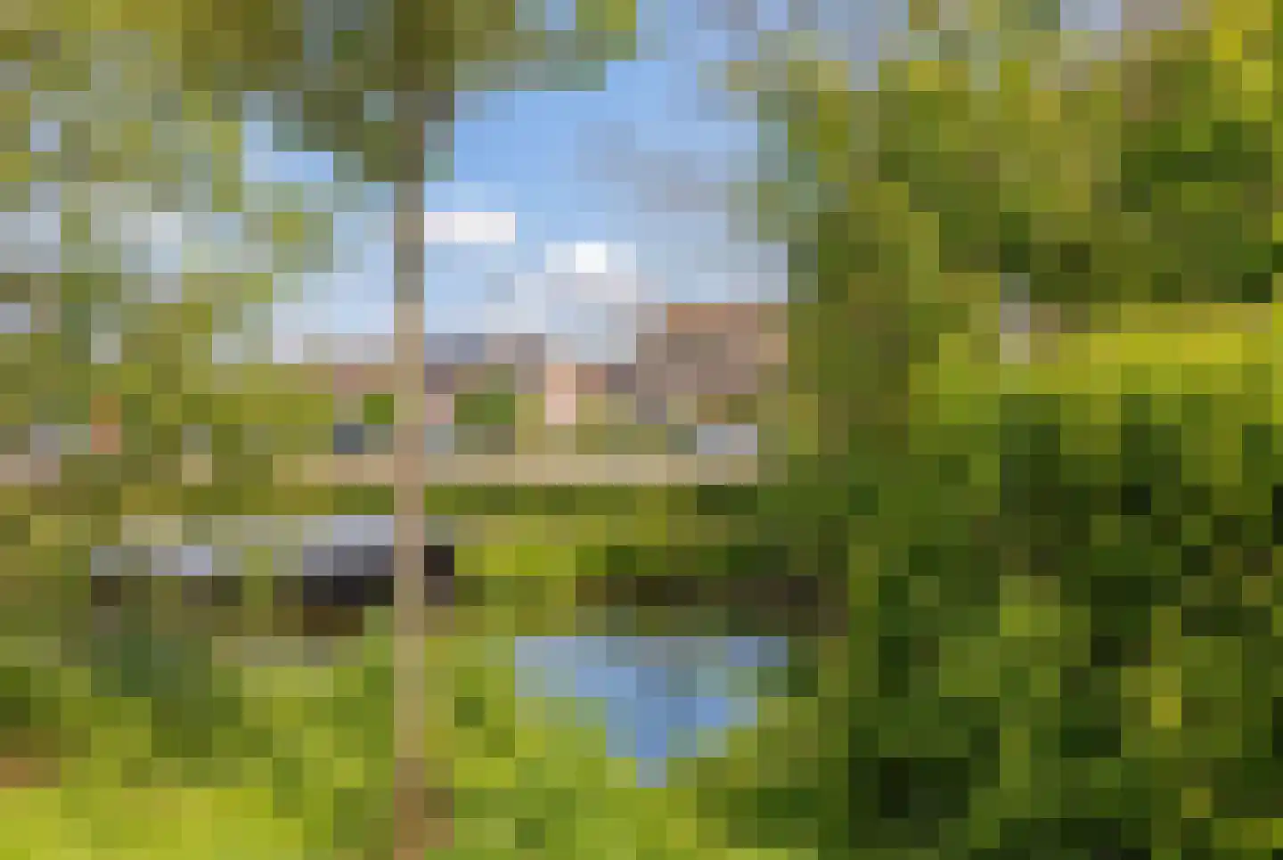 Anne Frankhove 14 Sassenheim thumbnail 38