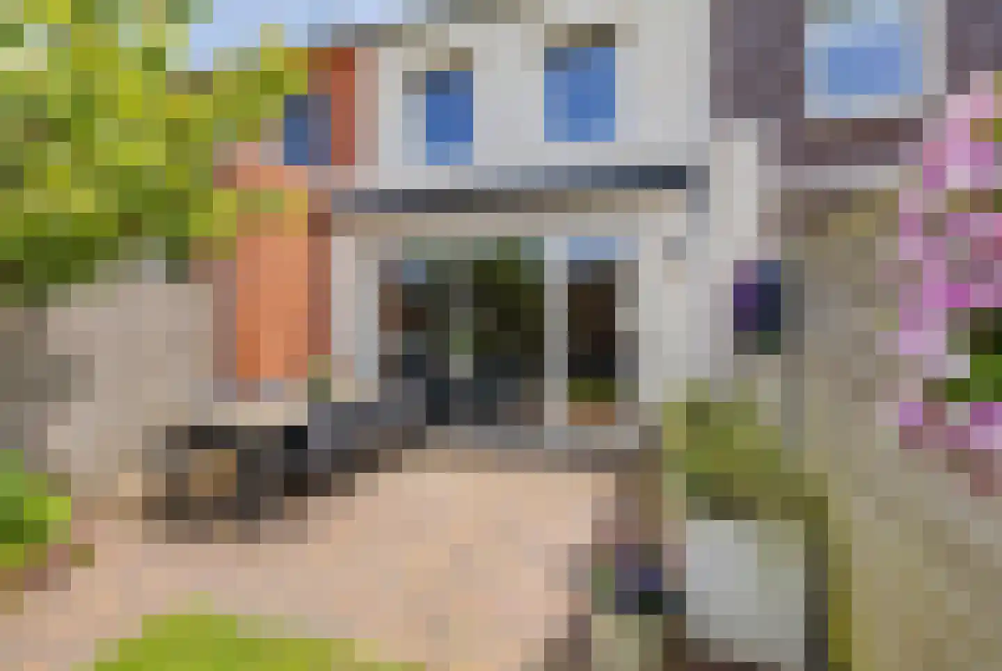 Anne Frankhove 14 Sassenheim thumbnail 4
