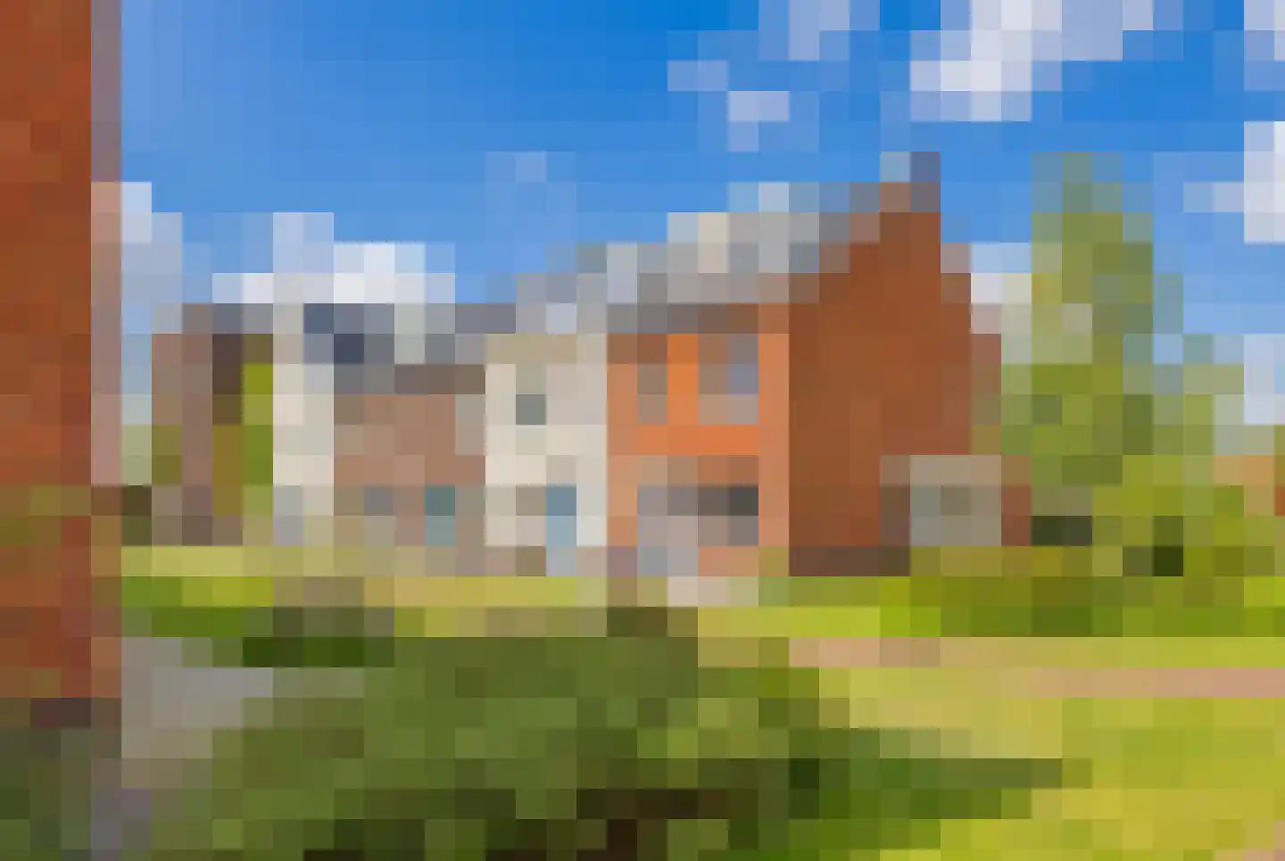 Anne Frankhove 14 Sassenheim thumbnail 40