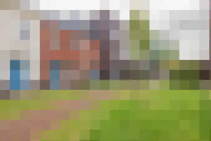 Anne Frankhove 28 Sassenheim thumbnail 41