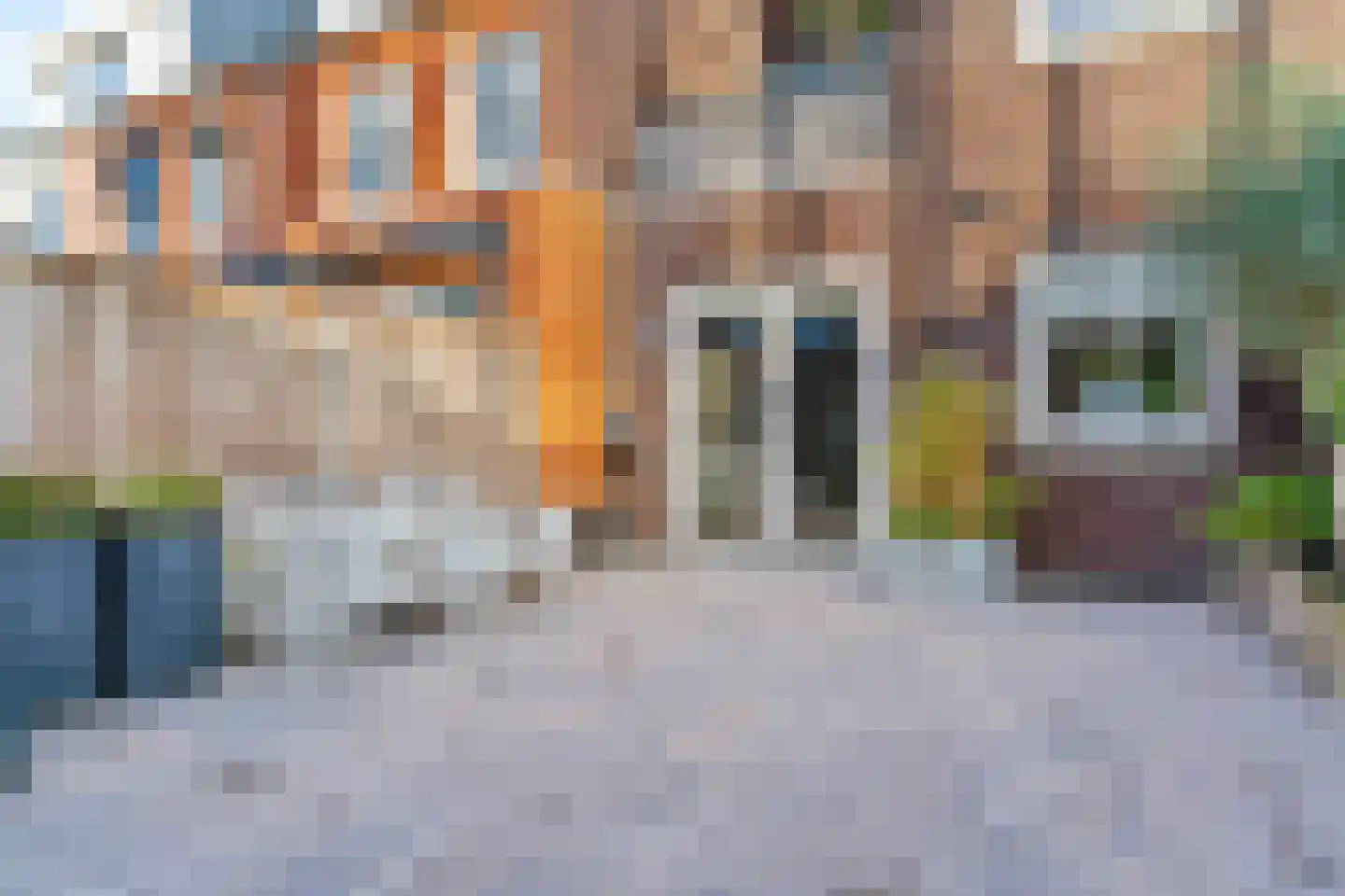 Anne Frankhove 36 Sassenheim thumbnail 22
