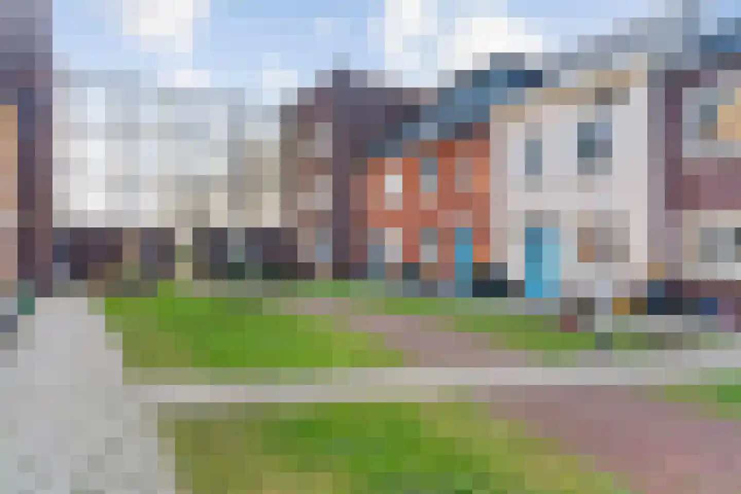 Anne Frankhove 36 Sassenheim thumbnail 27