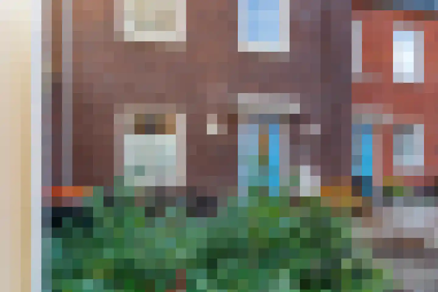 Anne Frankhove 36 Sassenheim thumbnail 30