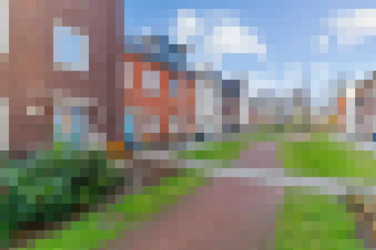 Anne Frankhove 36 Sassenheim thumbnail 4