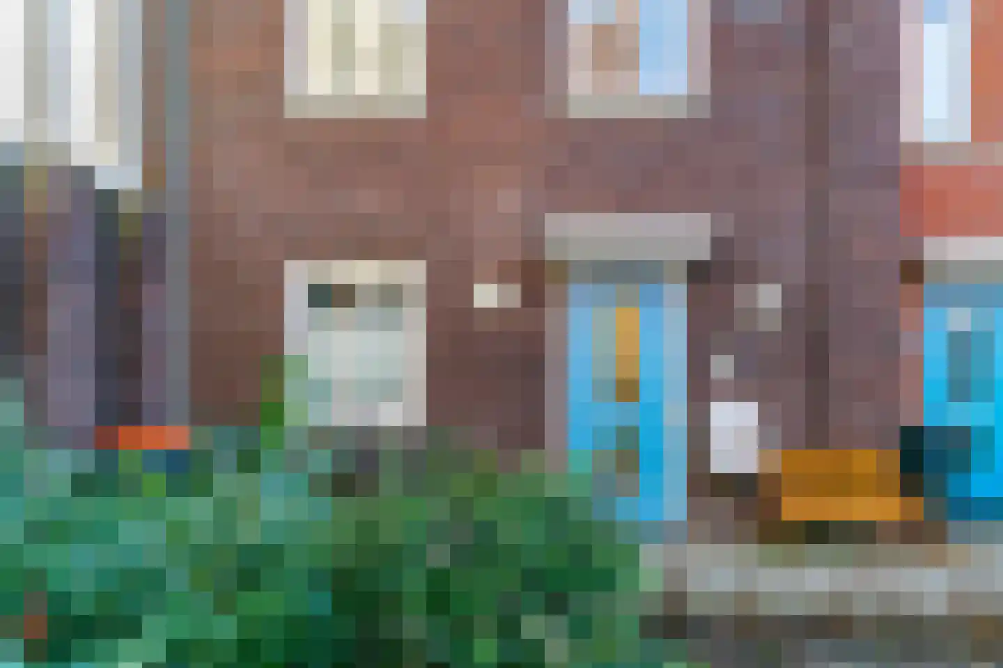 Anne Frankhove 36 Sassenheim thumbnail 5