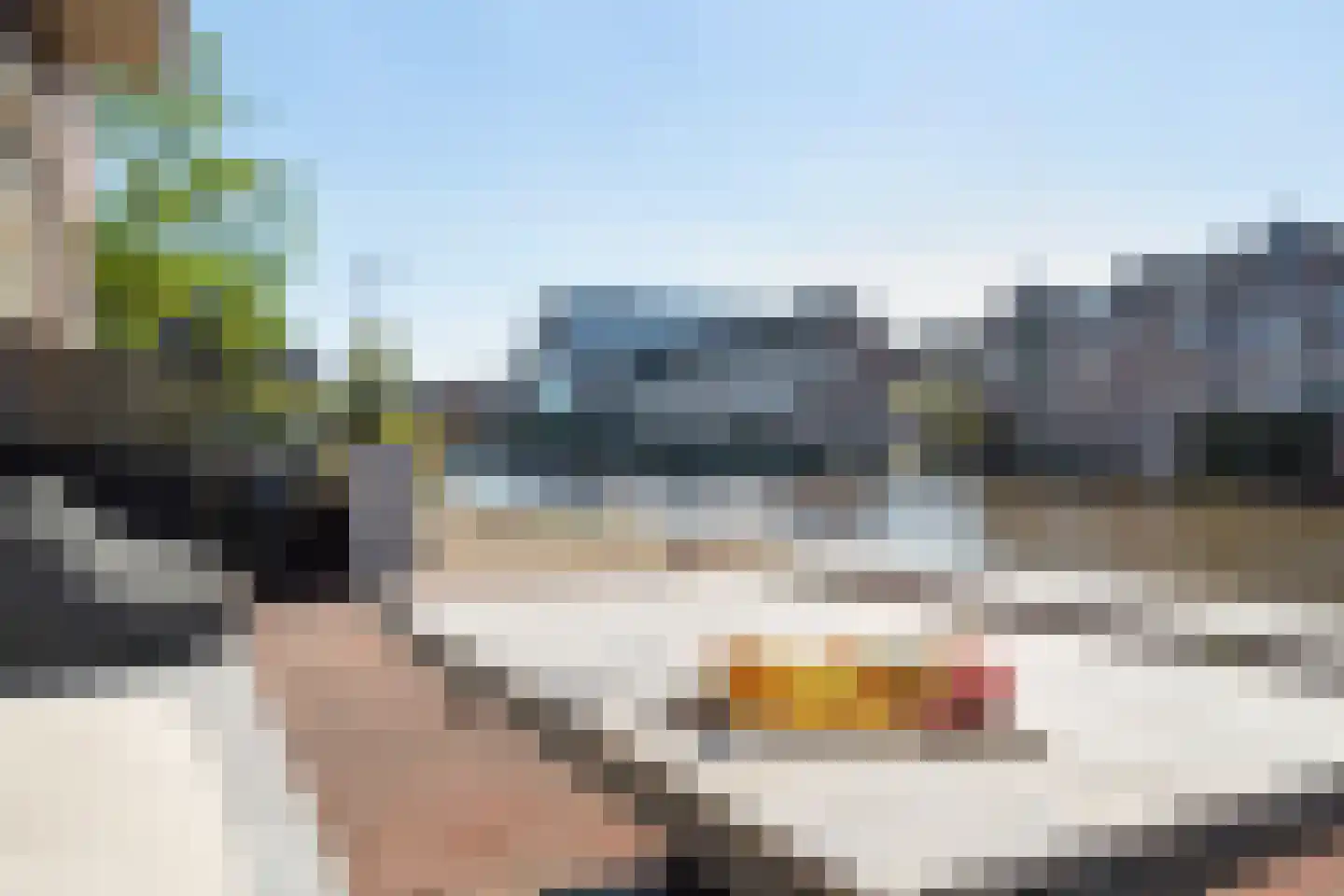 Anne Frankkade 11 Alphen aan den Rijn thumbnail 28