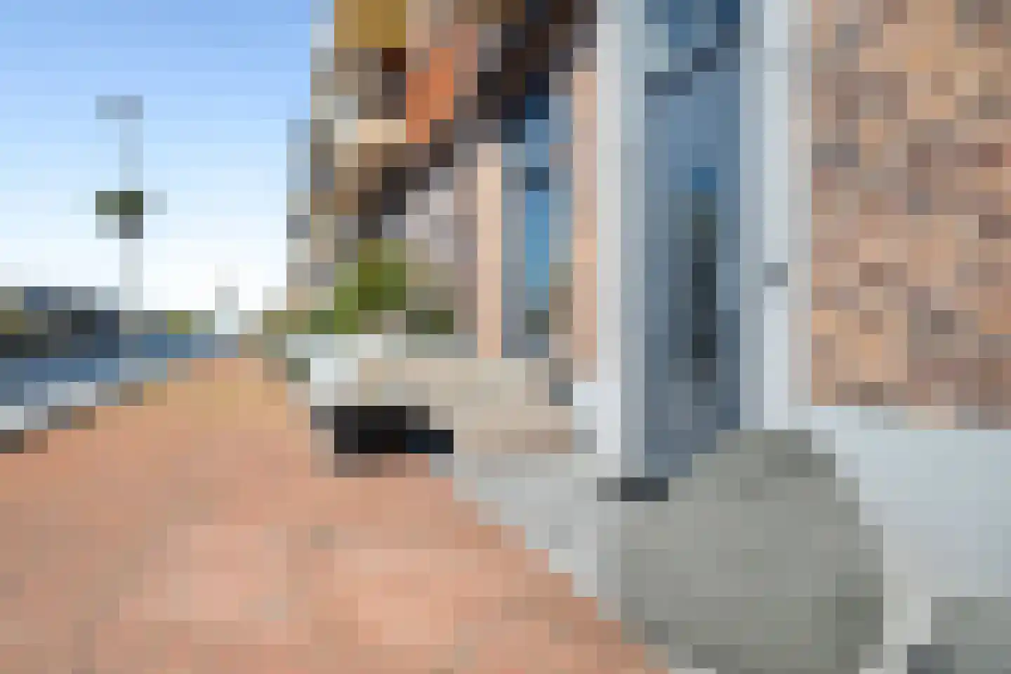 Anne Frankkade 11 Alphen aan den Rijn thumbnail 29