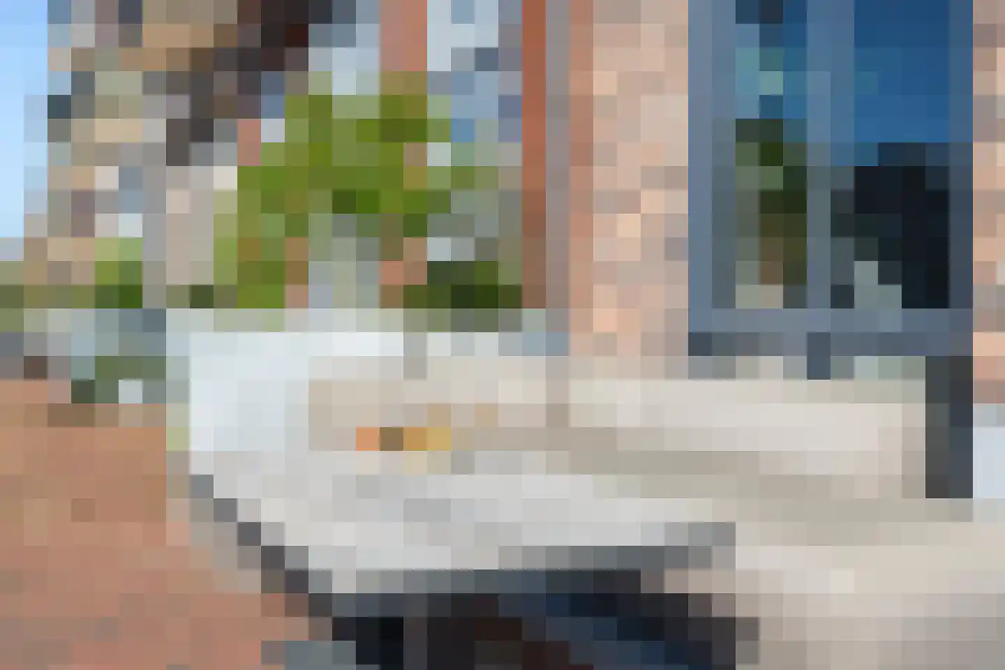 Anne Frankkade 11 Alphen aan den Rijn thumbnail 30