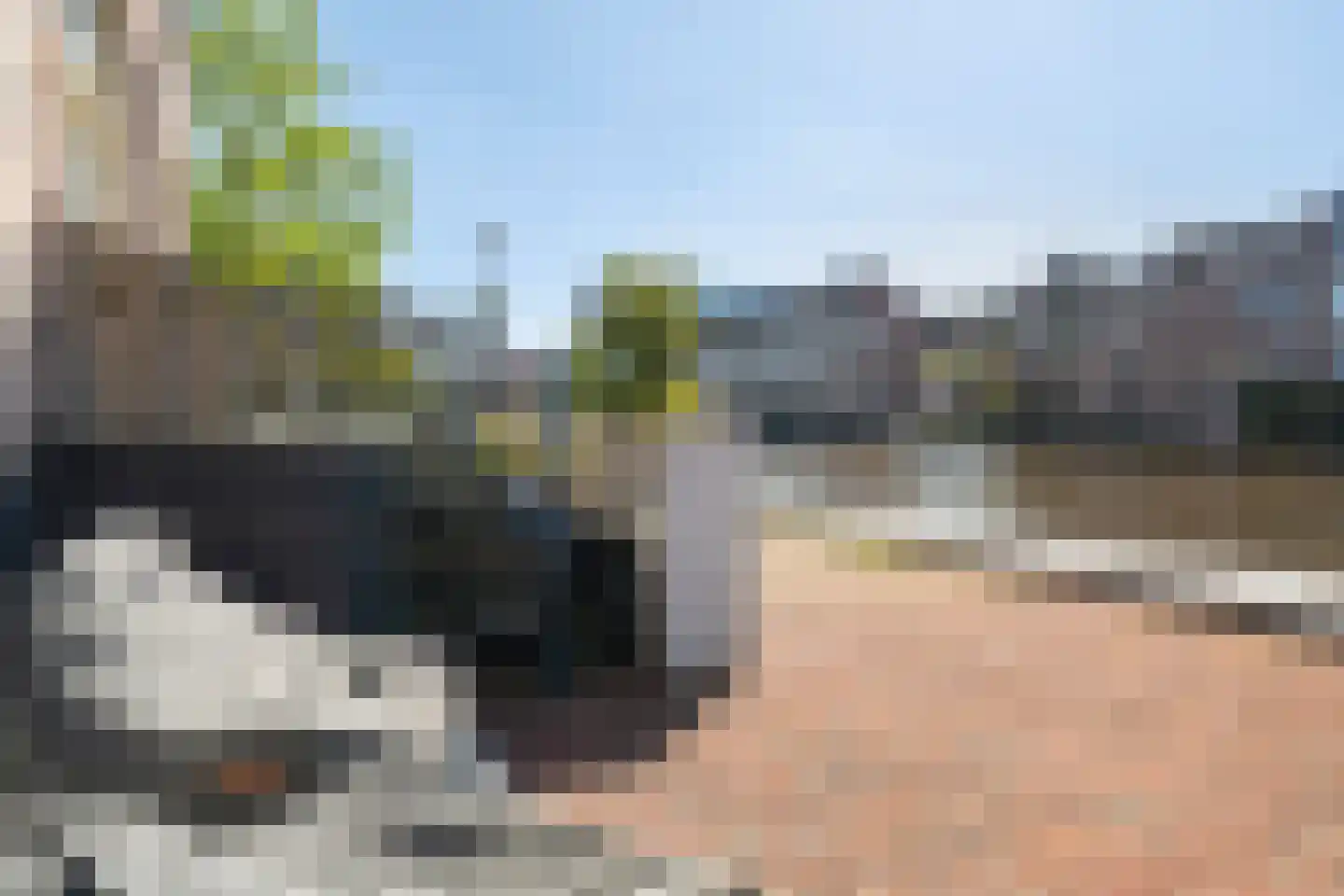 Anne Frankkade 11 Alphen aan den Rijn thumbnail 39