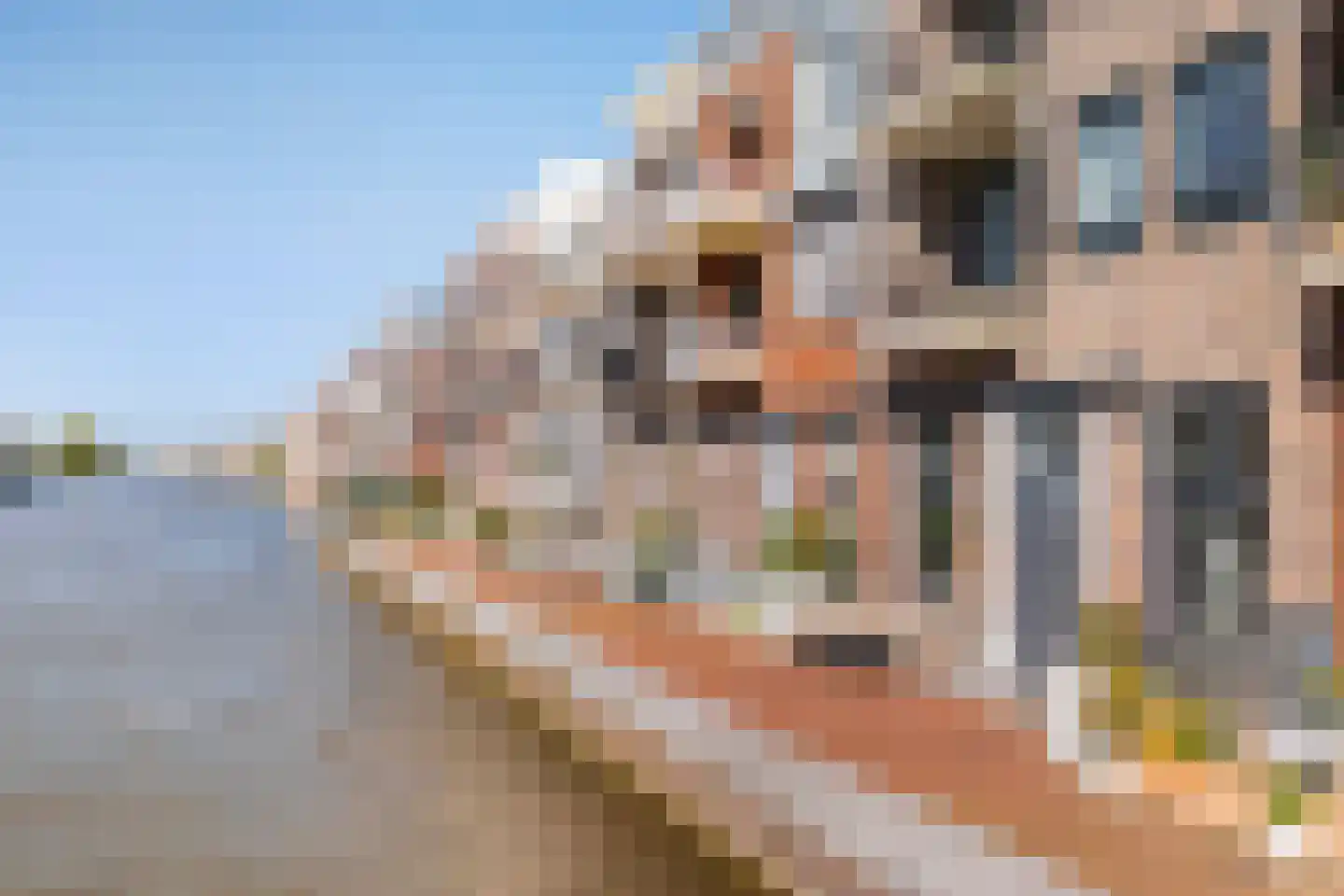 Anne Frankkade 11 Alphen aan den Rijn thumbnail 4
