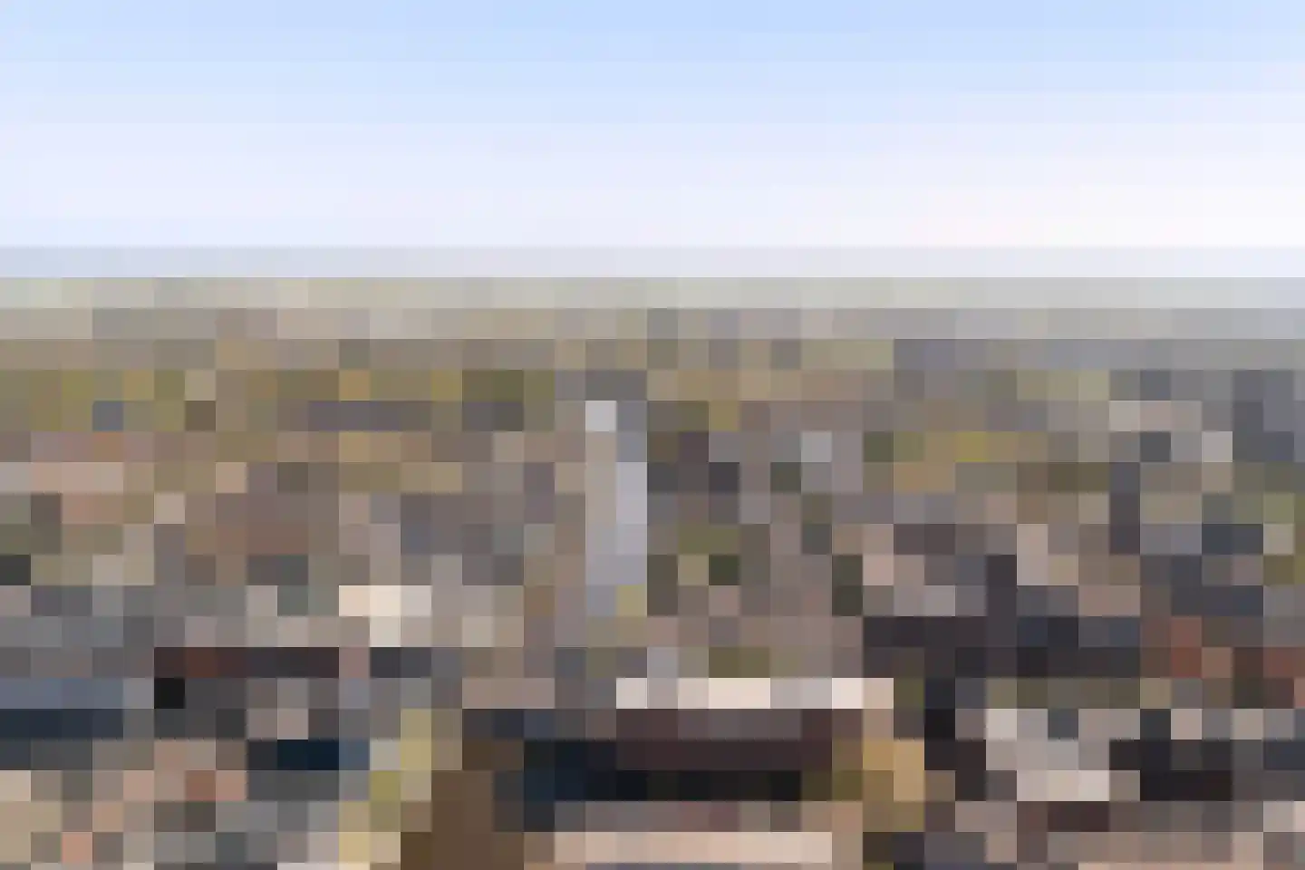 Anne Frankkade 11 Alphen aan den Rijn thumbnail 42