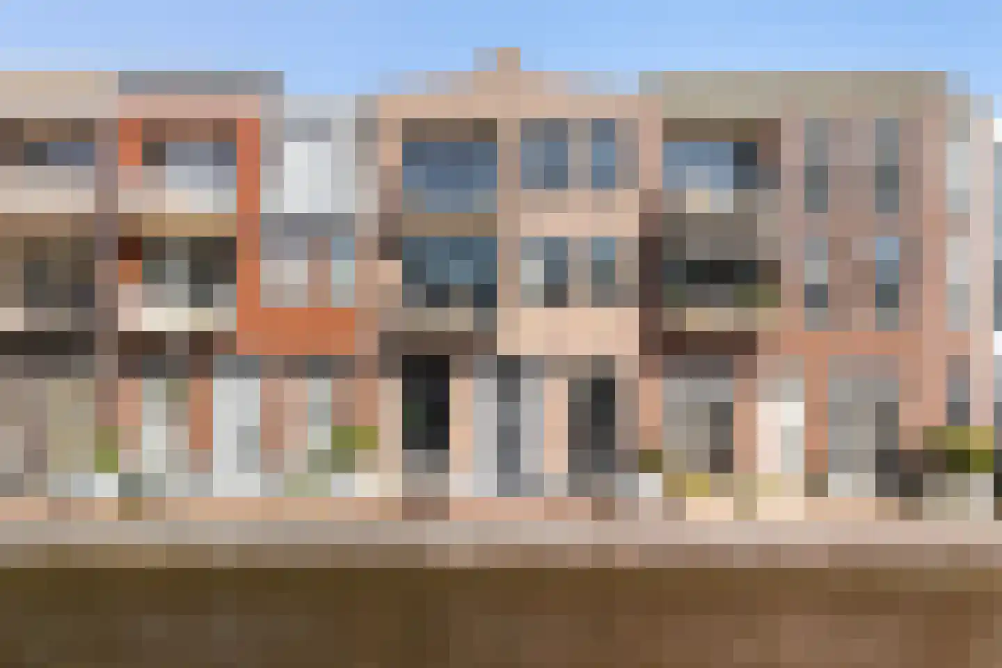 Anne Frankkade 11 Alphen aan den Rijn thumbnail 5