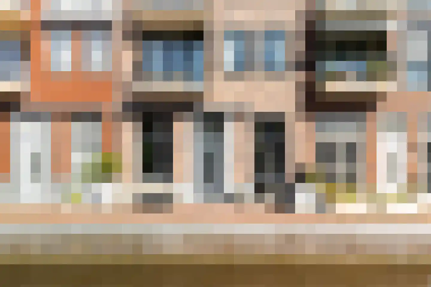 Anne Frankkade 11 Alphen aan den Rijn thumbnail 6