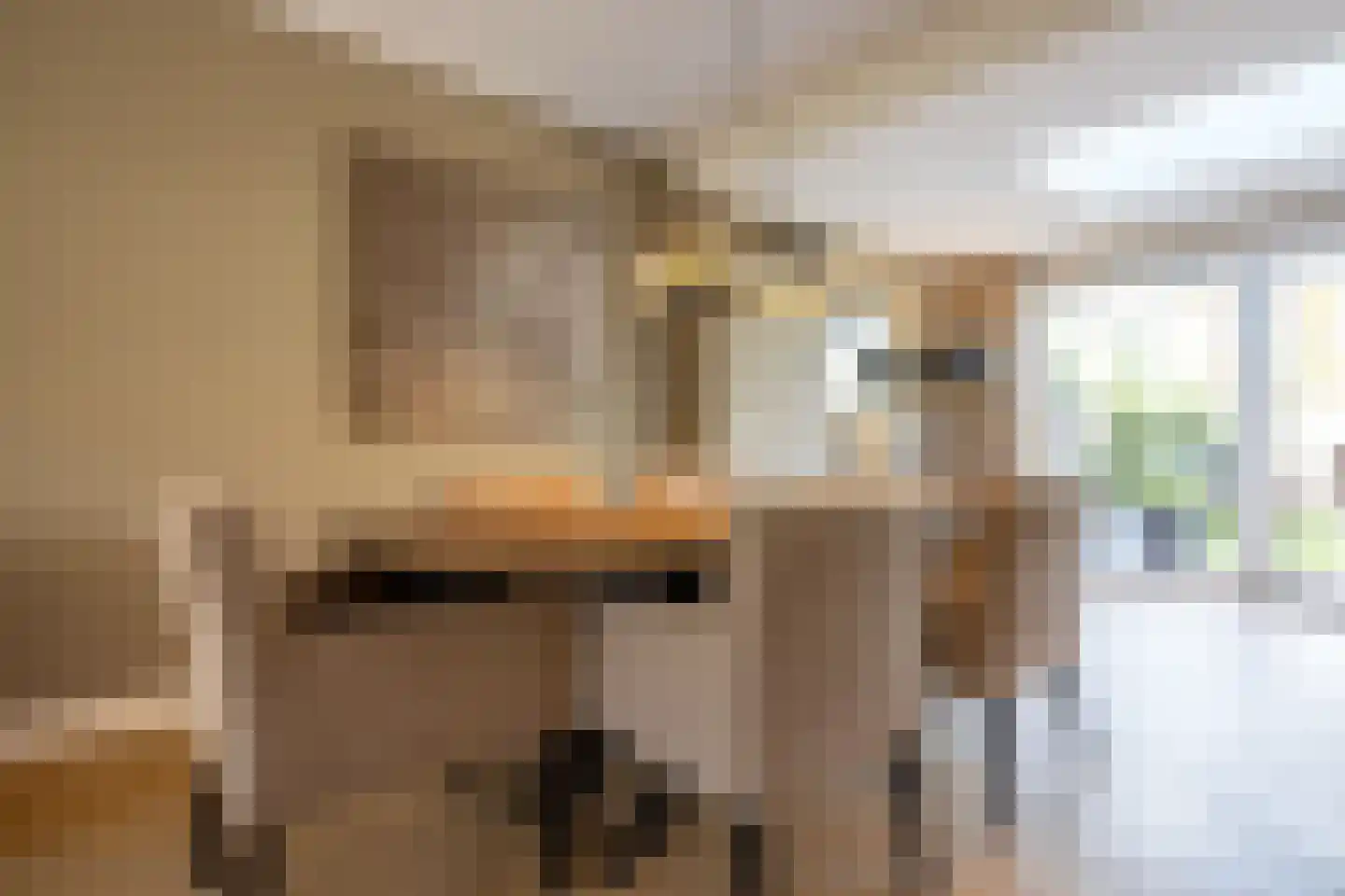Anne Franklaan 10 Bussum thumbnail 14