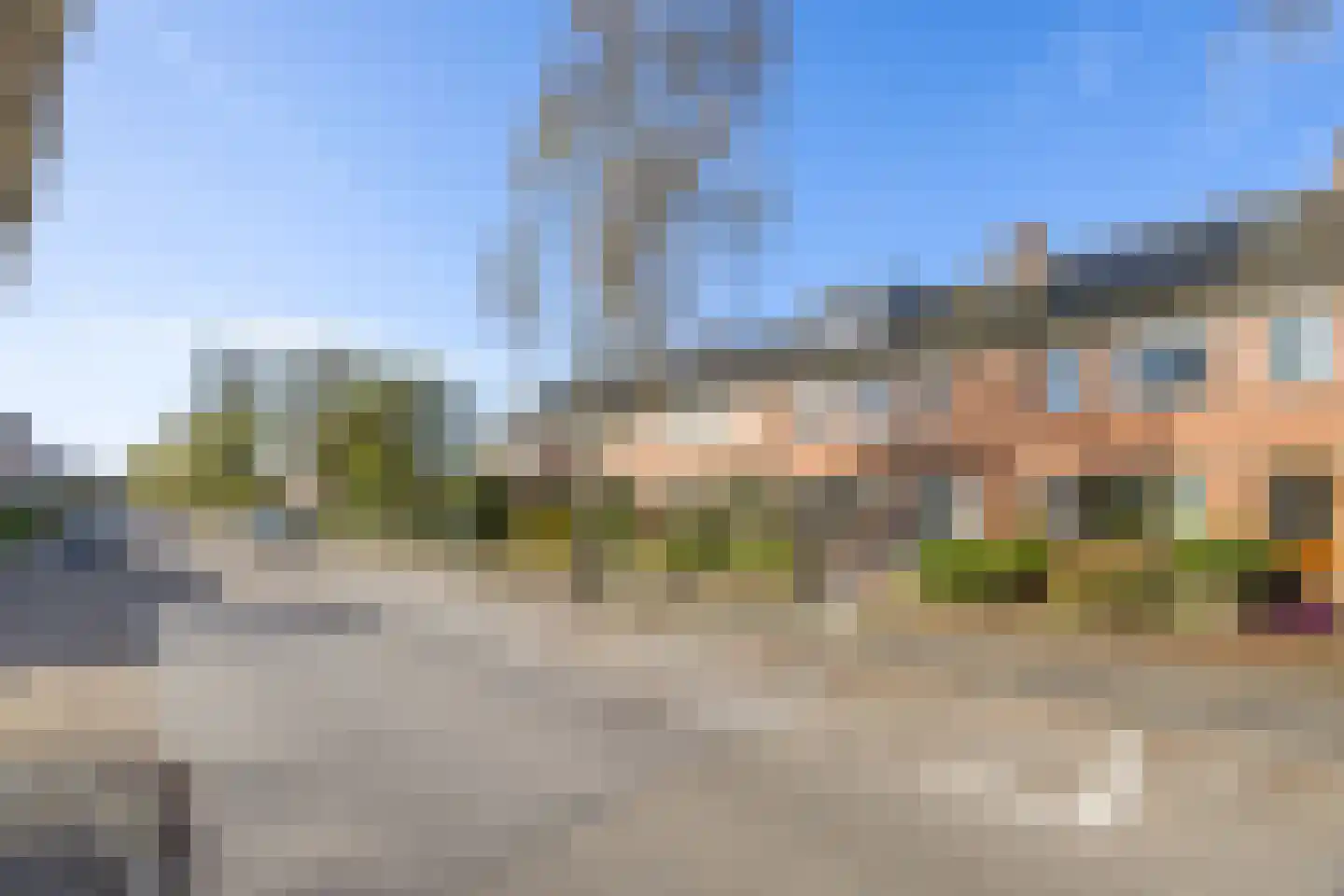 Anne Franklaan 10 Bussum foto 2