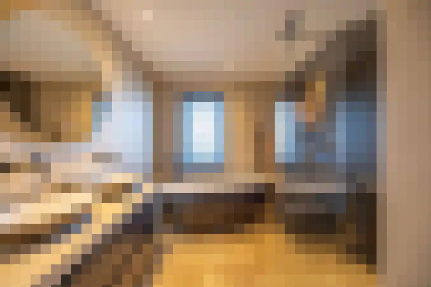 Anne Franklaan 10 Bussum thumbnail 24