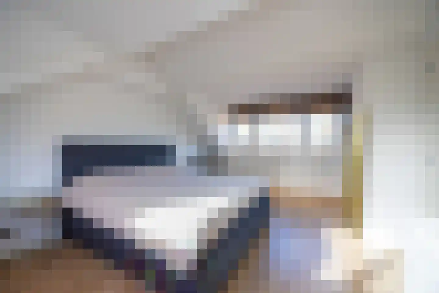Anne Franklaan 10 Bussum thumbnail 31