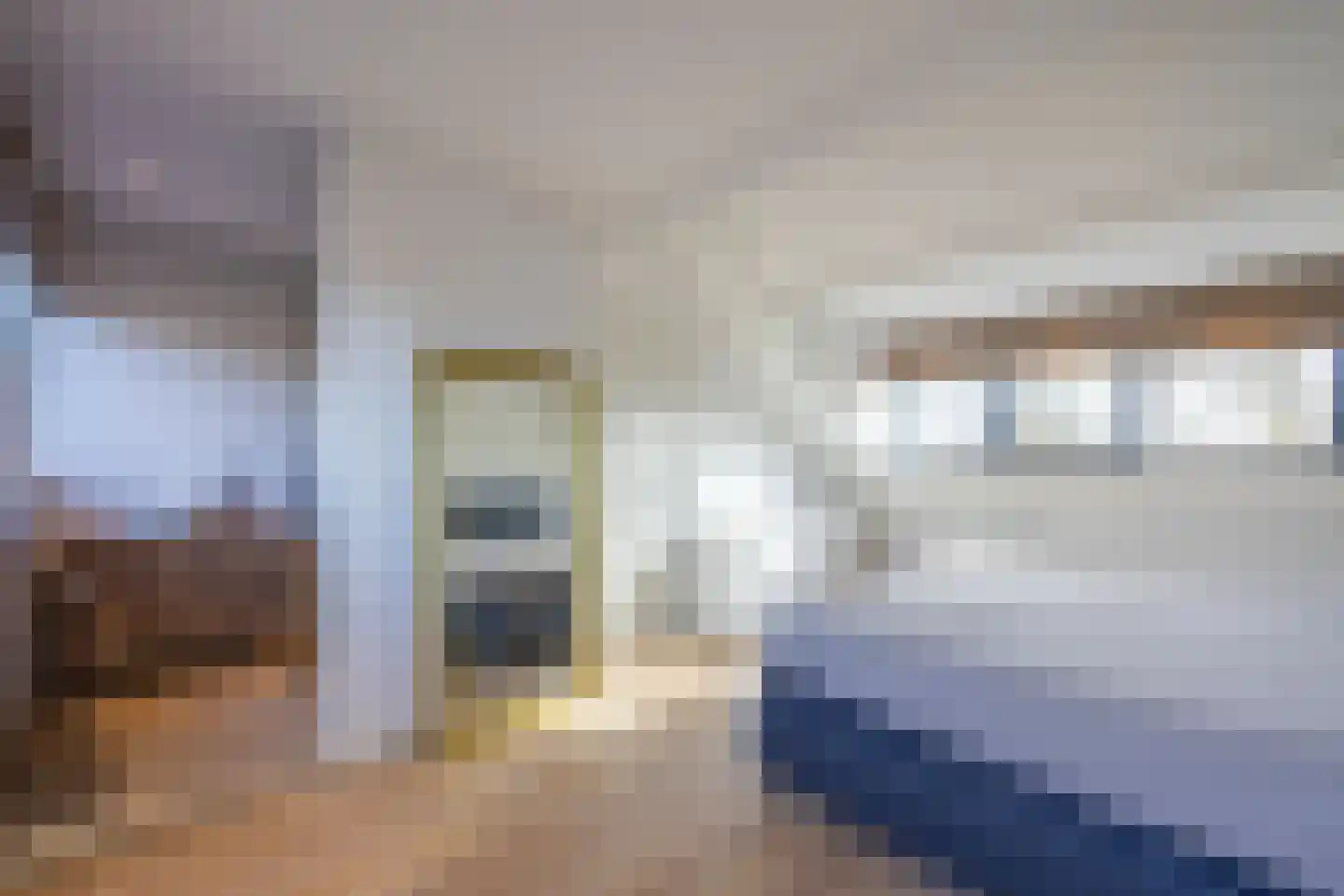 Anne Franklaan 10 Bussum thumbnail 32