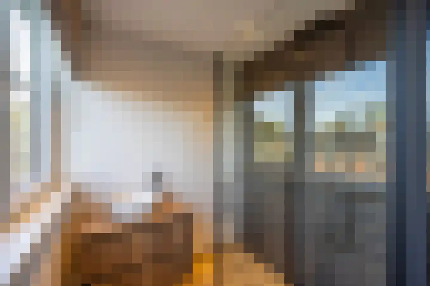Anne Franklaan 10 Bussum thumbnail 33