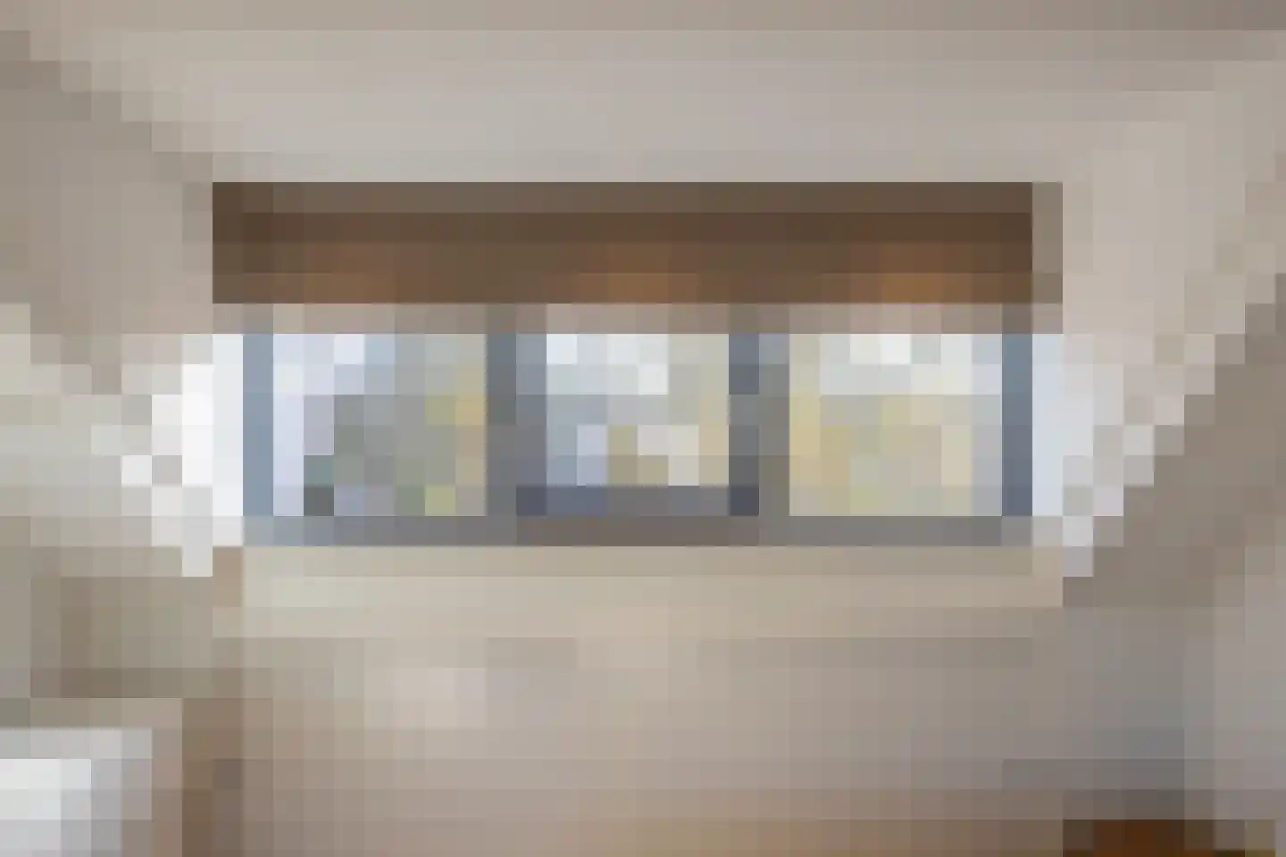 Anne Franklaan 10 Bussum thumbnail 35