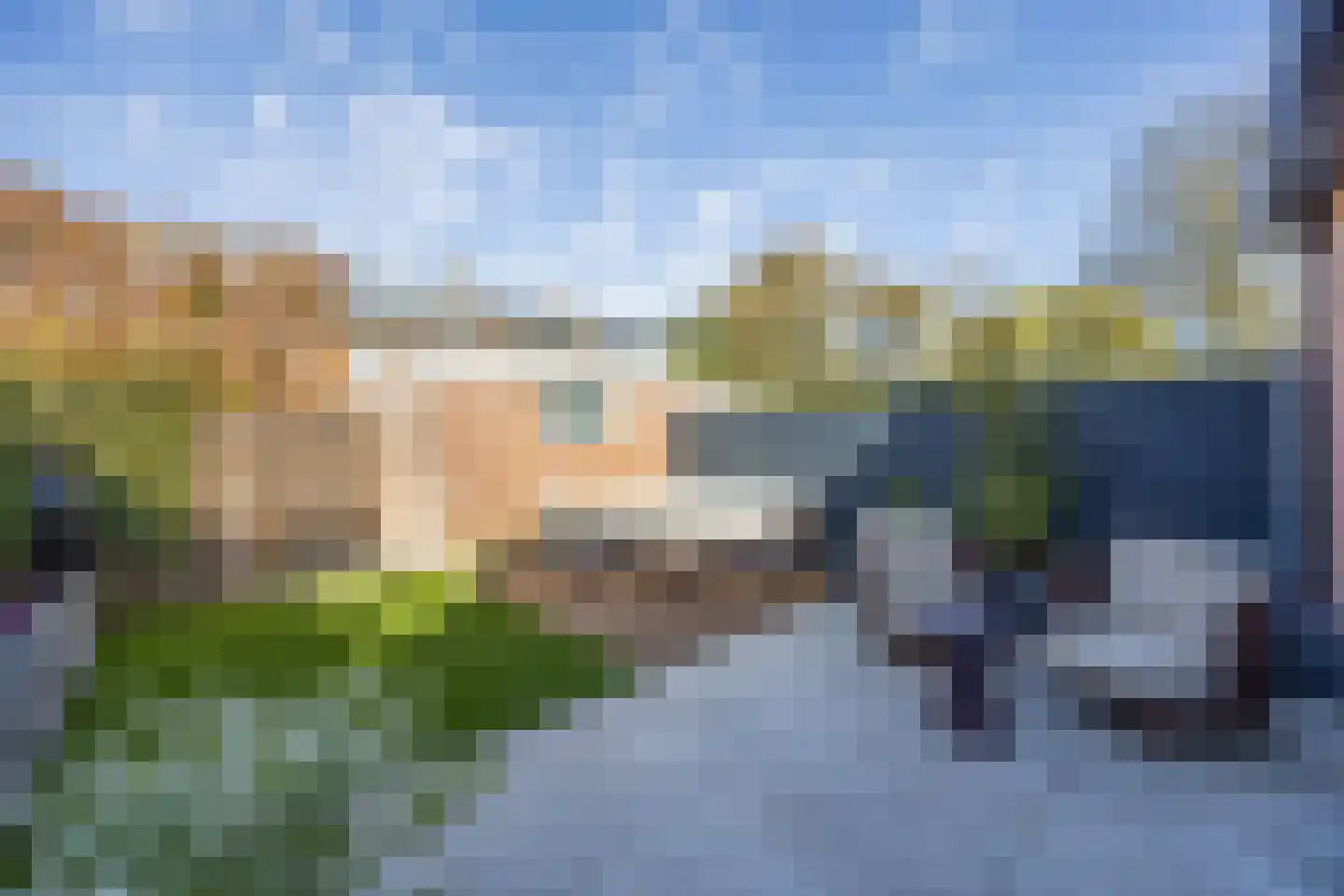 Anne Franklaan 10 Bussum thumbnail 36