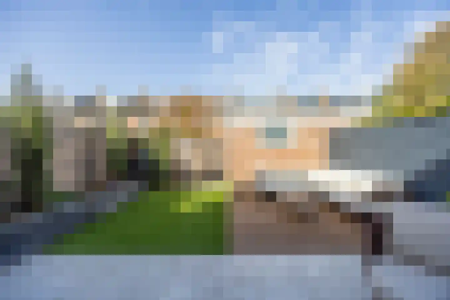 Anne Franklaan 10 Bussum thumbnail 37