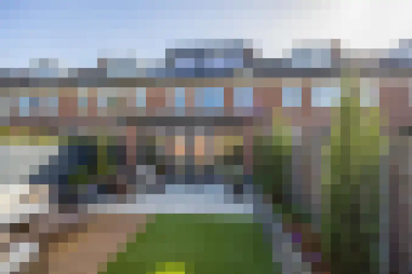 Anne Franklaan 10 Bussum thumbnail 38