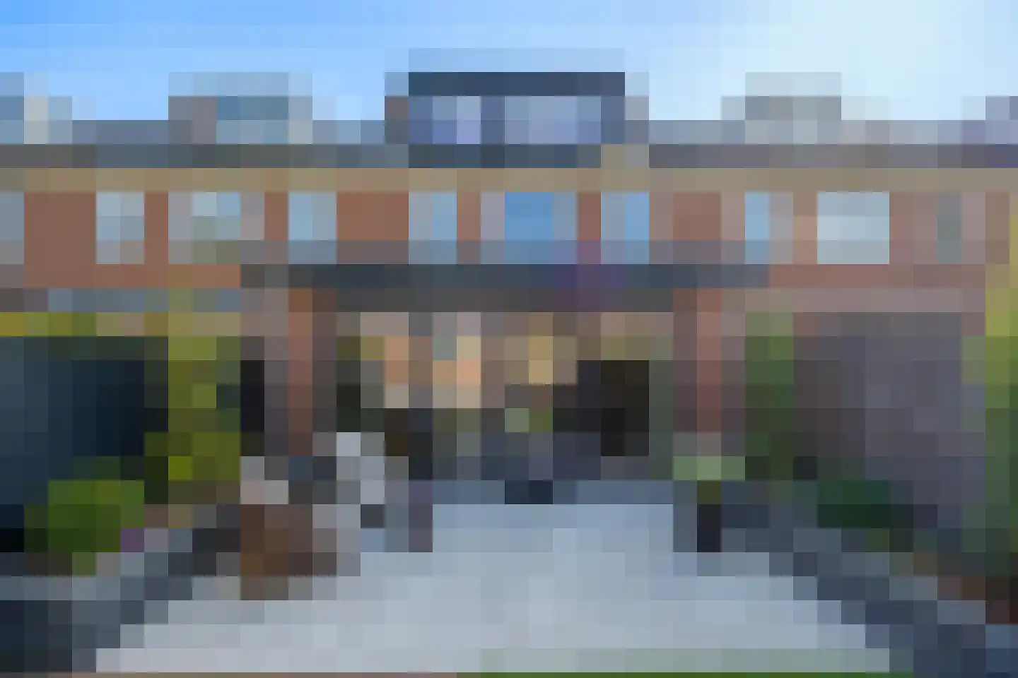 Anne Franklaan 10 Bussum thumbnail 39