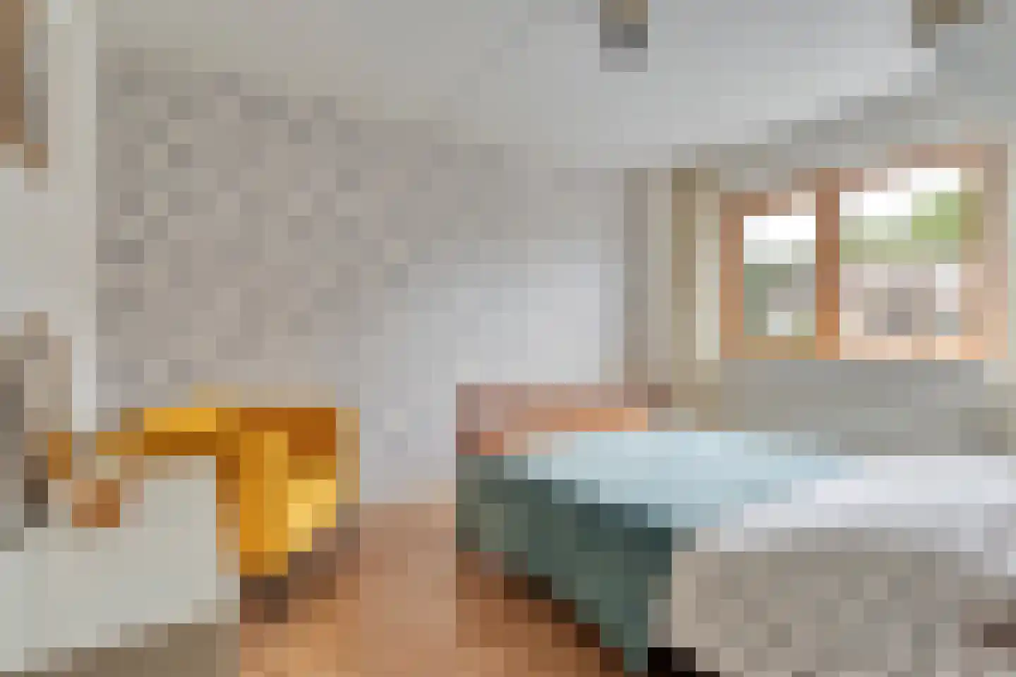 Anne Franklaan 10 Coevorden thumbnail 32
